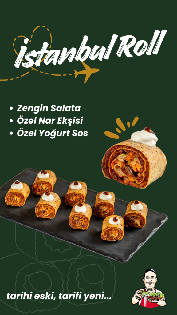 emir usta led ekran tasarımları (4)