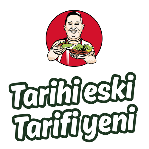 Vizyonumuz & Misyonumuz tarihi eski tarifi yeni 500x500